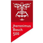 Jheronimus Bosch 500 Foundation