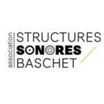 Structures Sonores Baschet
