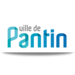 Ville de Pantin