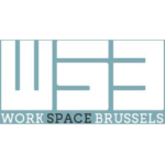 WorkSpaceBrussels