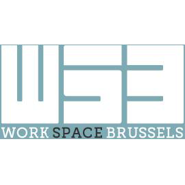 WorkSpaceBrussels
