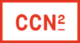 CCN Grenoble