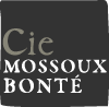 Compagnie Mossoux-Bonté