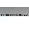 Frédérique Bruyas
