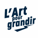 L'Art pour grandir