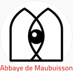 Abbaye de Maubuisson, site d'art contemporain du Département du Val d'Oise