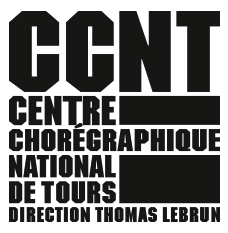 CCN de Tours