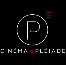 Cinéma La Pléiade