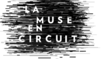 La Muse en circuit - Centre de création musicale