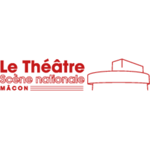 Le Théâtre Scène Nationale Mâcon