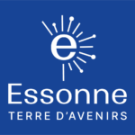 Conseil départemental de l'Essonne