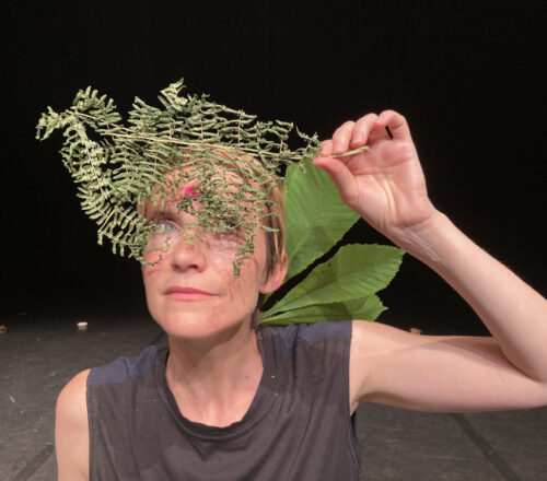 Les Mélodies de la toute toute toute petite Koumamour