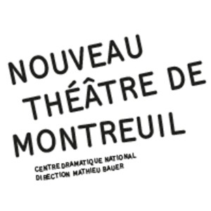 Nouveau Théâtre de Montreuil - CDN