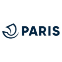 Mairie de Paris