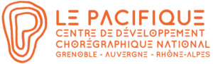 Le Pacifique Grenoble CDCN