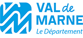 Val de Marne - Le Département