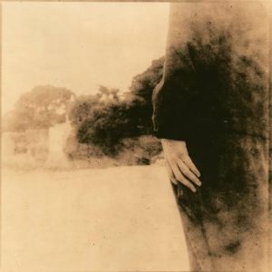 © Isa Marcelli